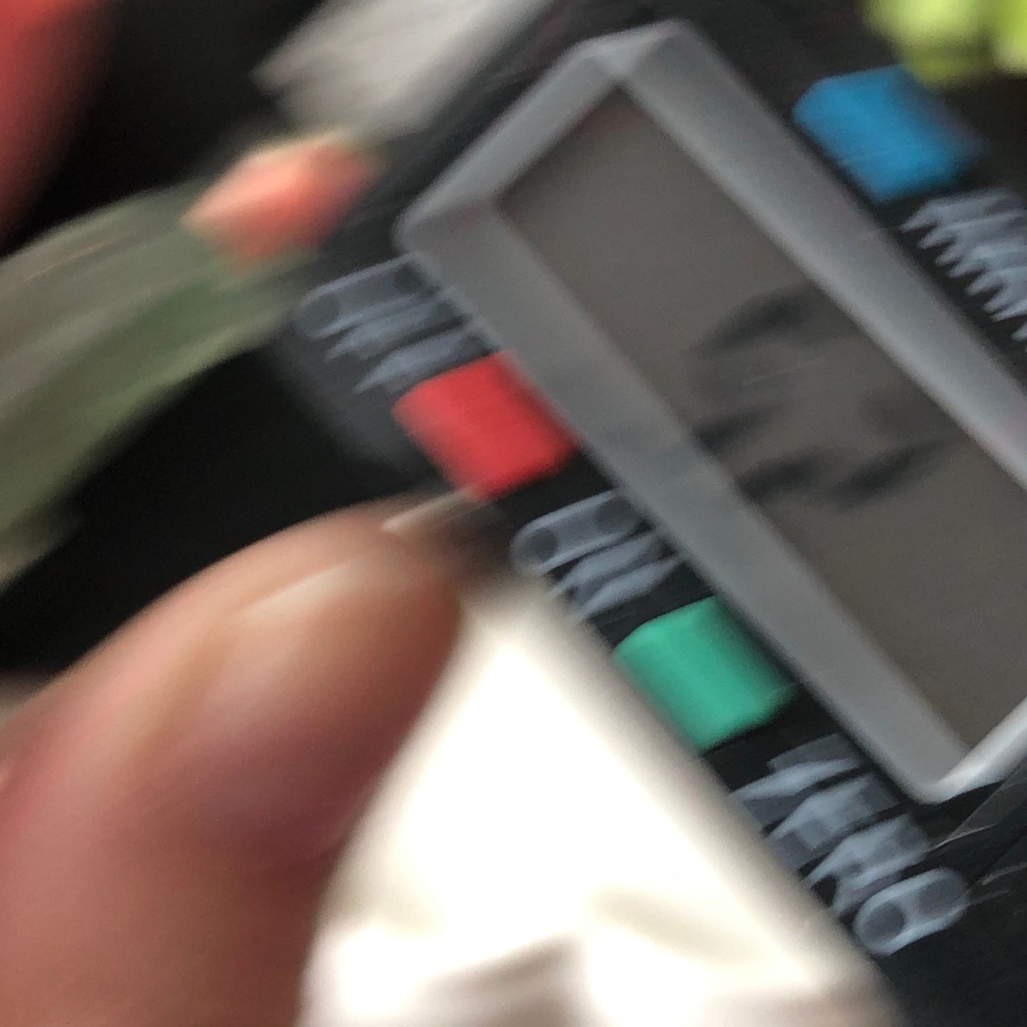 SALE 26.9 mm Grade A Icy Green Carved Floral Flower Jadeite Jade with 925 sterling silver buckle