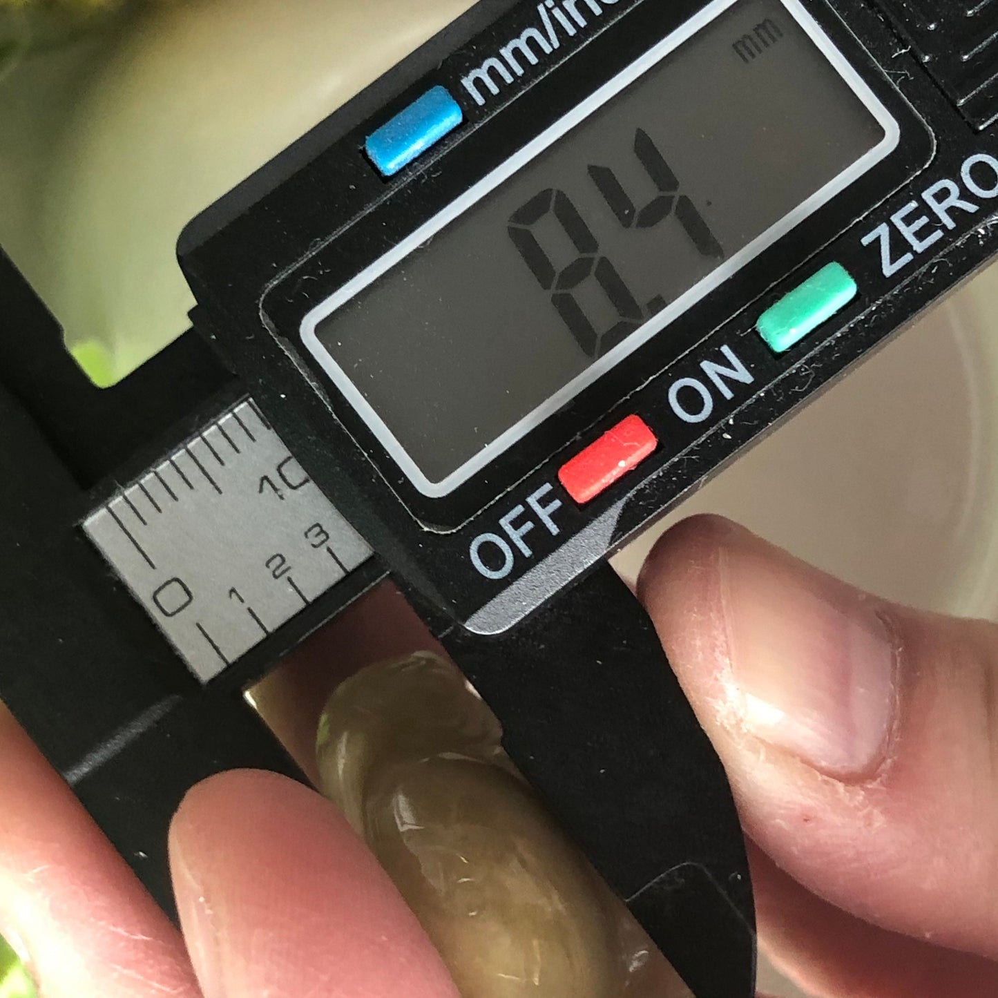 29.8mm Grade A Earthy Yellow Brown Carved Happy Buddha Jadeite Jade Pendant with 925s Bail