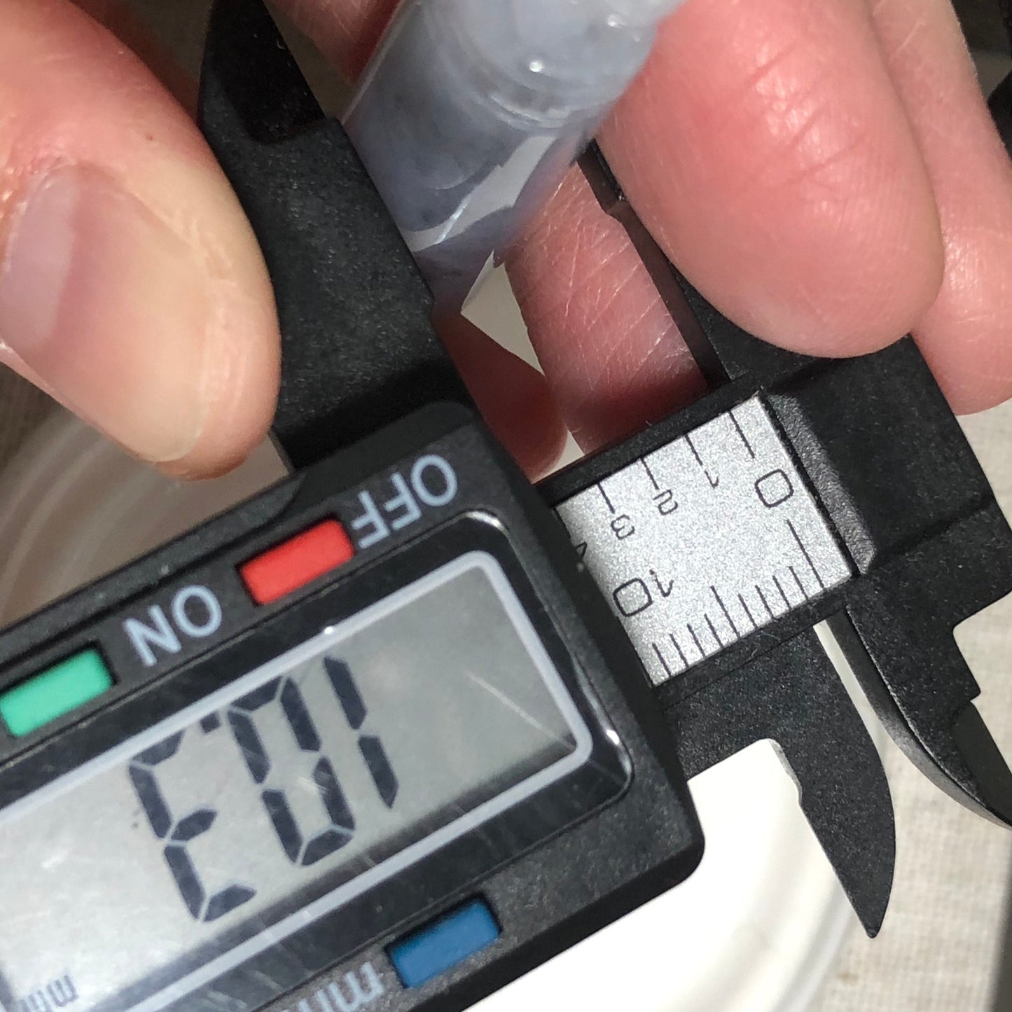 43.2mm Jadeite Jade Icy Light Lavender Wuji Carved Pixiu Pole Pendant Neck Rope Tie