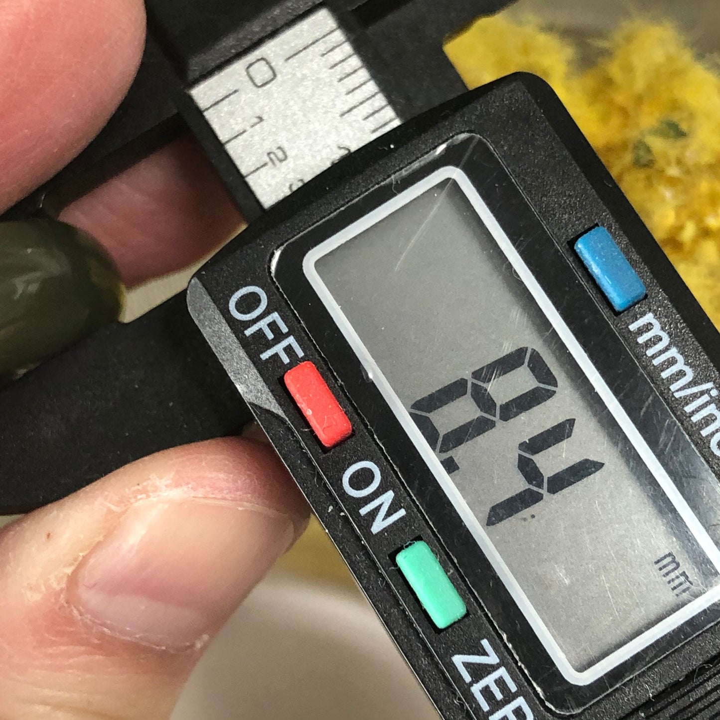 27.4mm Grade A Green Peace Donut Hetian Jadeite Jade Pendant