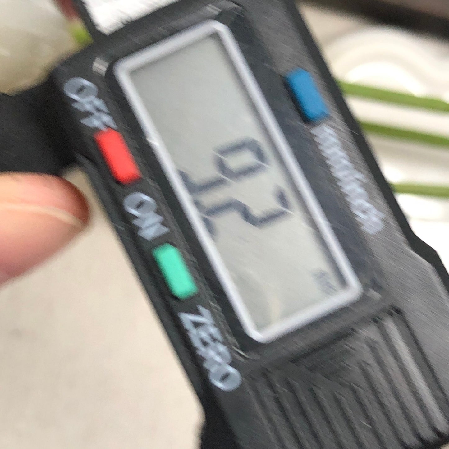 42.1 mm Hetian Jade Icy Carved Floral Peace Donut Pendant RARE