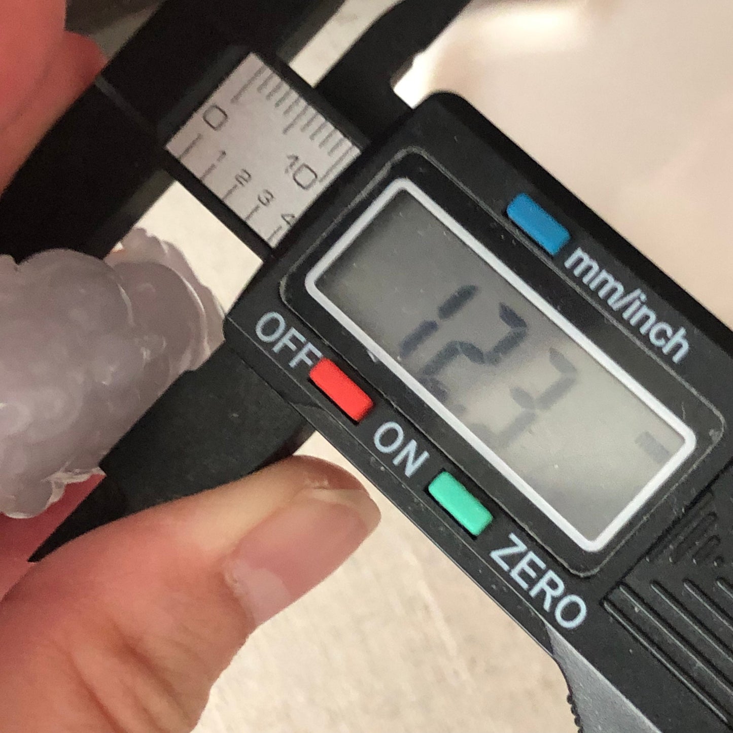 34.3mm Icy Jadeite Jade Glutinous Carved MALE Pixiu Pendant