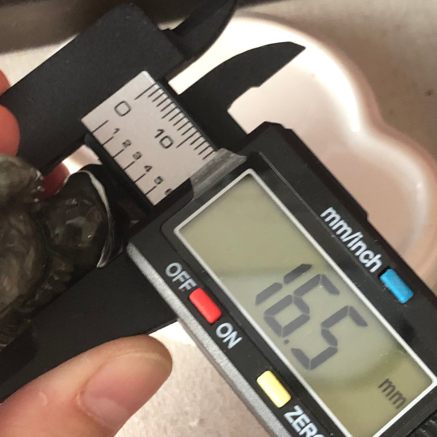 57.2mm Icy Wuji Jadeite Jade Carved Owl Pendant Display Statue RARE