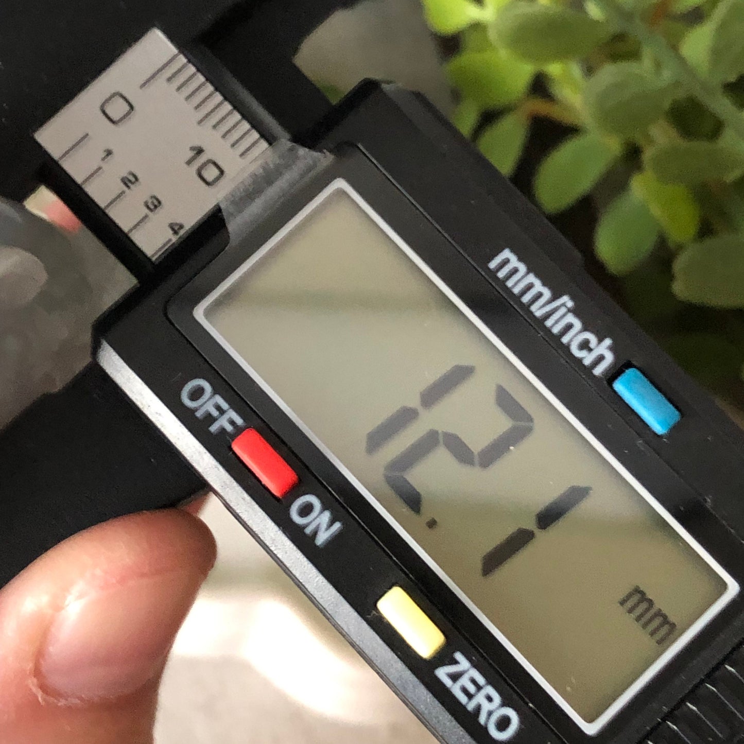 60 mm Icy Sky Blue Glutinous Jadeite Jade Carved Dragon Pendant