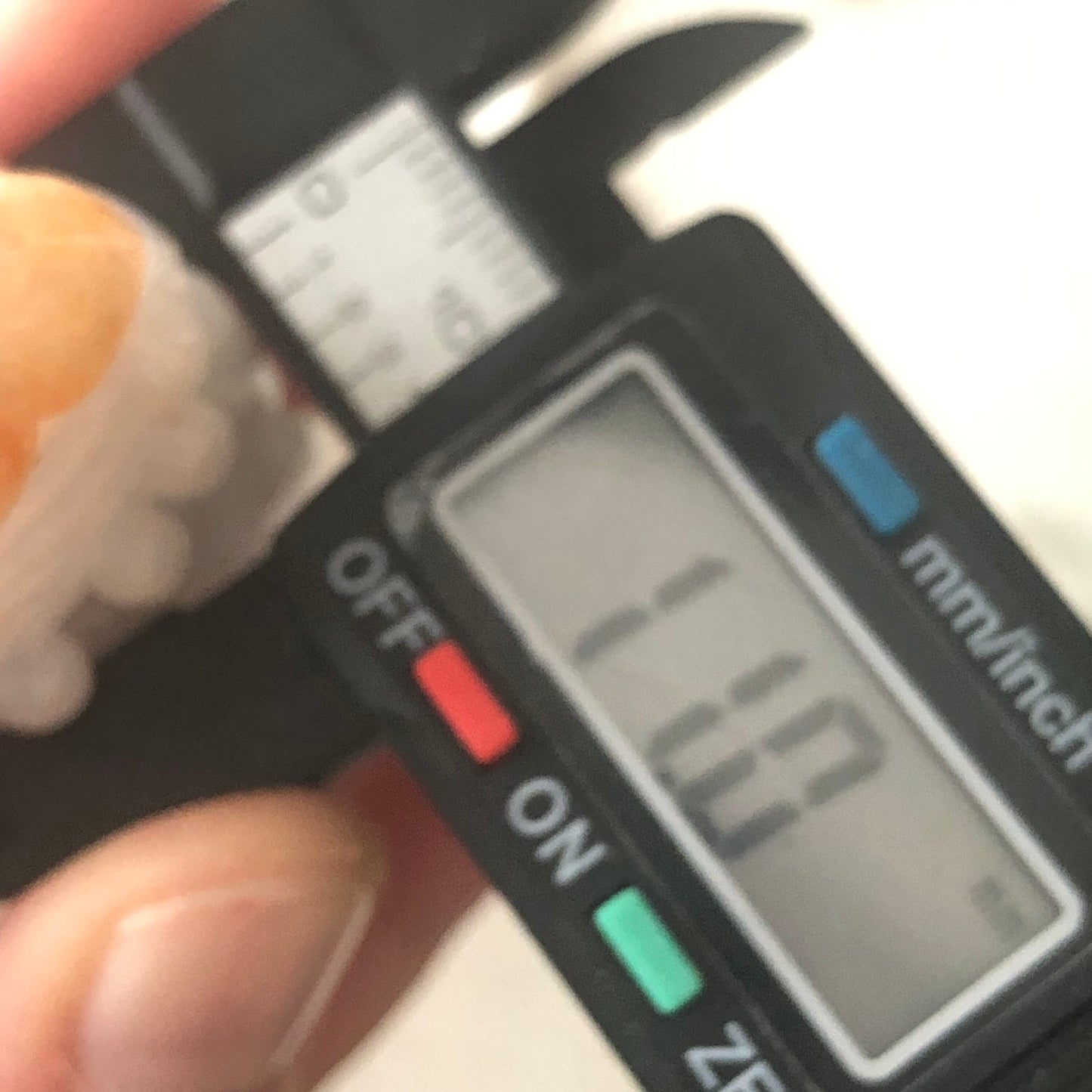 52.9 mm Icy Jadeite Jade Carved Scenery Flower Pendant