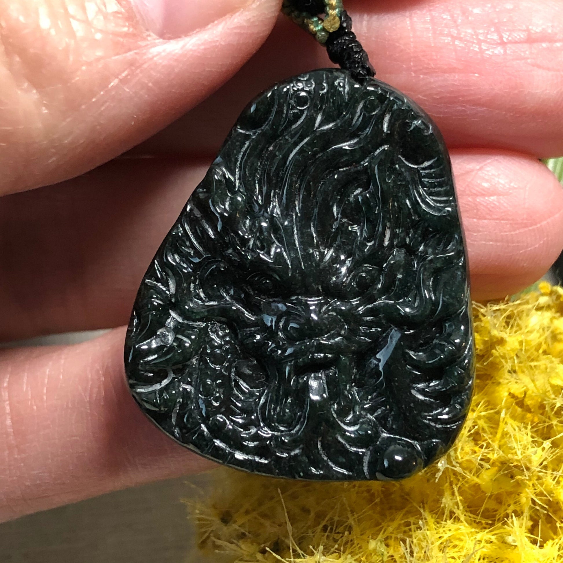 2ec709ec-9278-4546-b4b6-833c5f3fad10