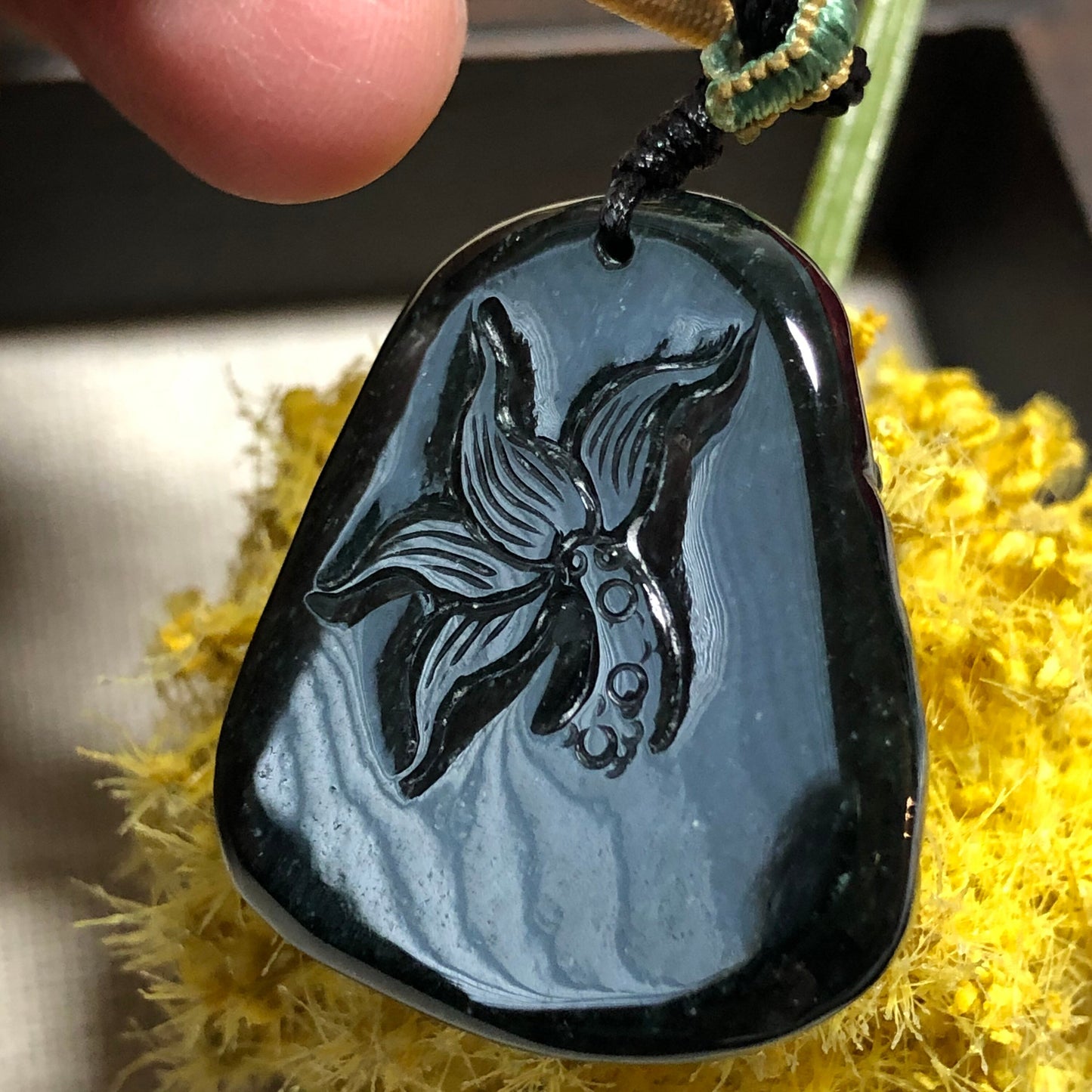 cda72f9d-1ae4-4e9a-b316-ea7b5b65e1b8