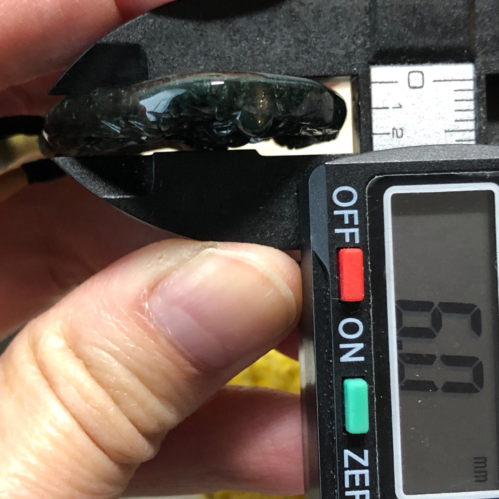 fe4550ef-ea5c-44ff-ae9f-447c16c69138