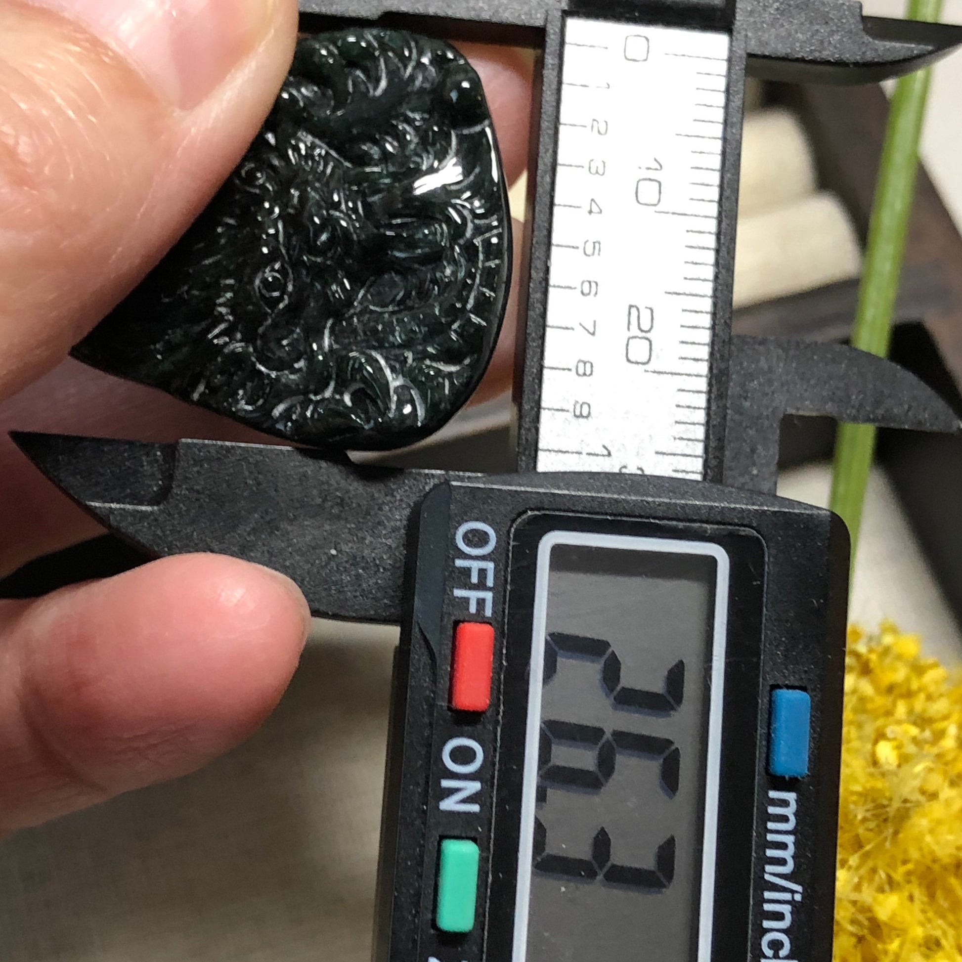 efce7aa0-d7bb-465d-8df5-dceef22a4de1