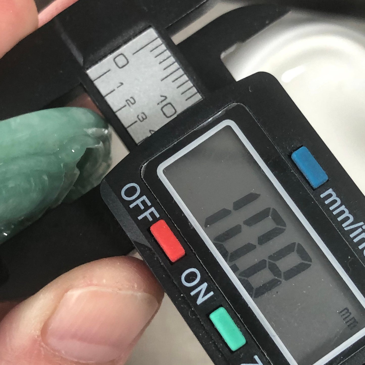 Jadeite Jade Green Carved Double Koi Fish Pendant