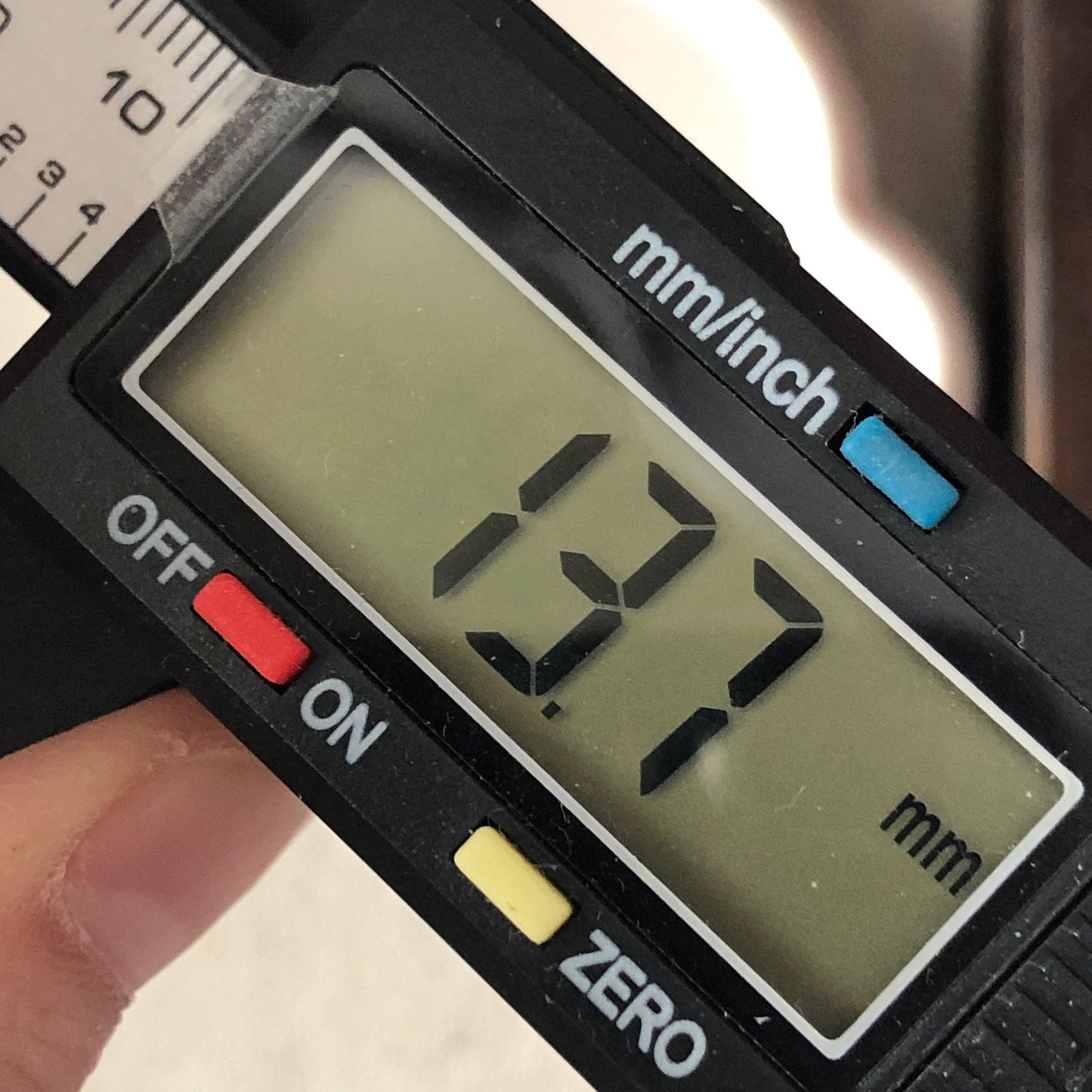 29.1mm Green Jadeite Jade Carved Bunny Rabbit Pendant