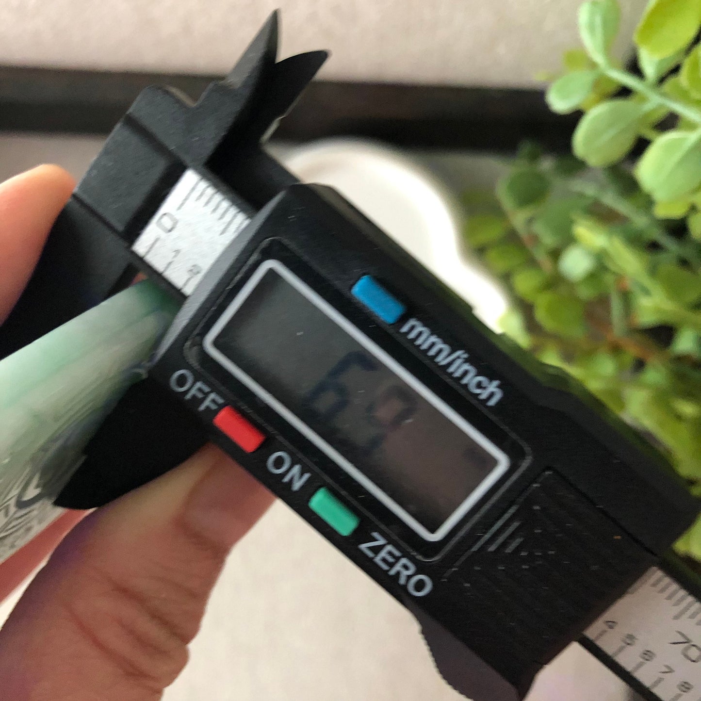 55.8mm Jadeite Jade Green Float Flowers Carved Yin Yang Asian Characters Pendant