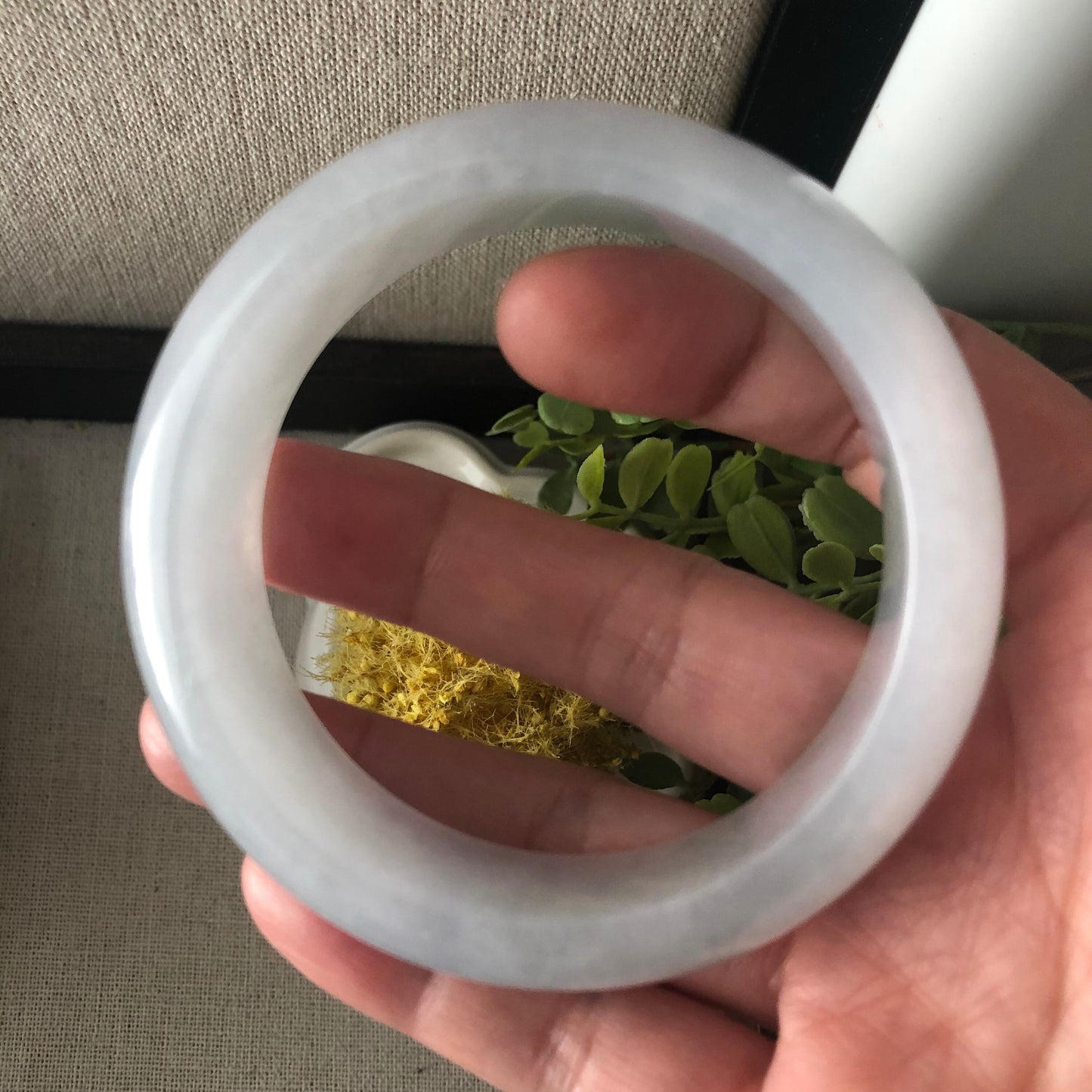 ffa07d11-fa8d-43da-bac4-f1727e566788