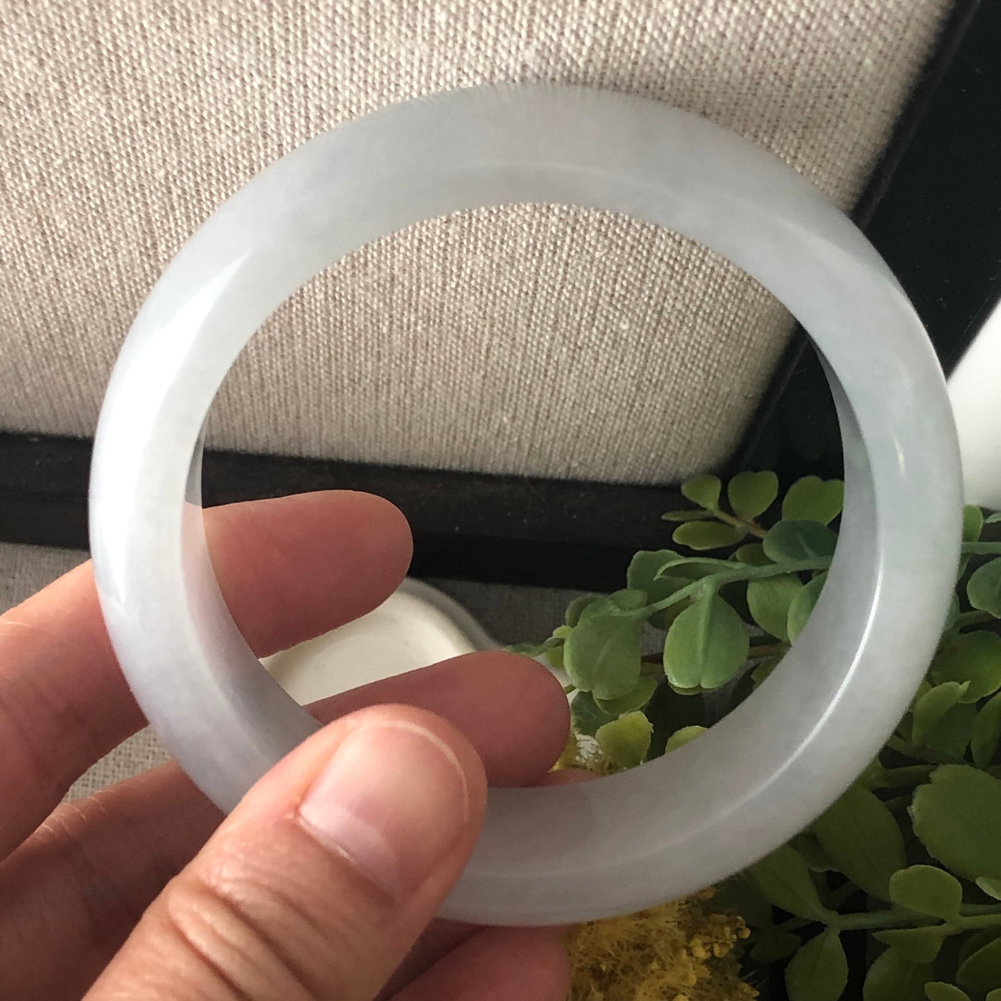 55f6ba70-e60e-4f1b-b2b7-6cfb66ddb004