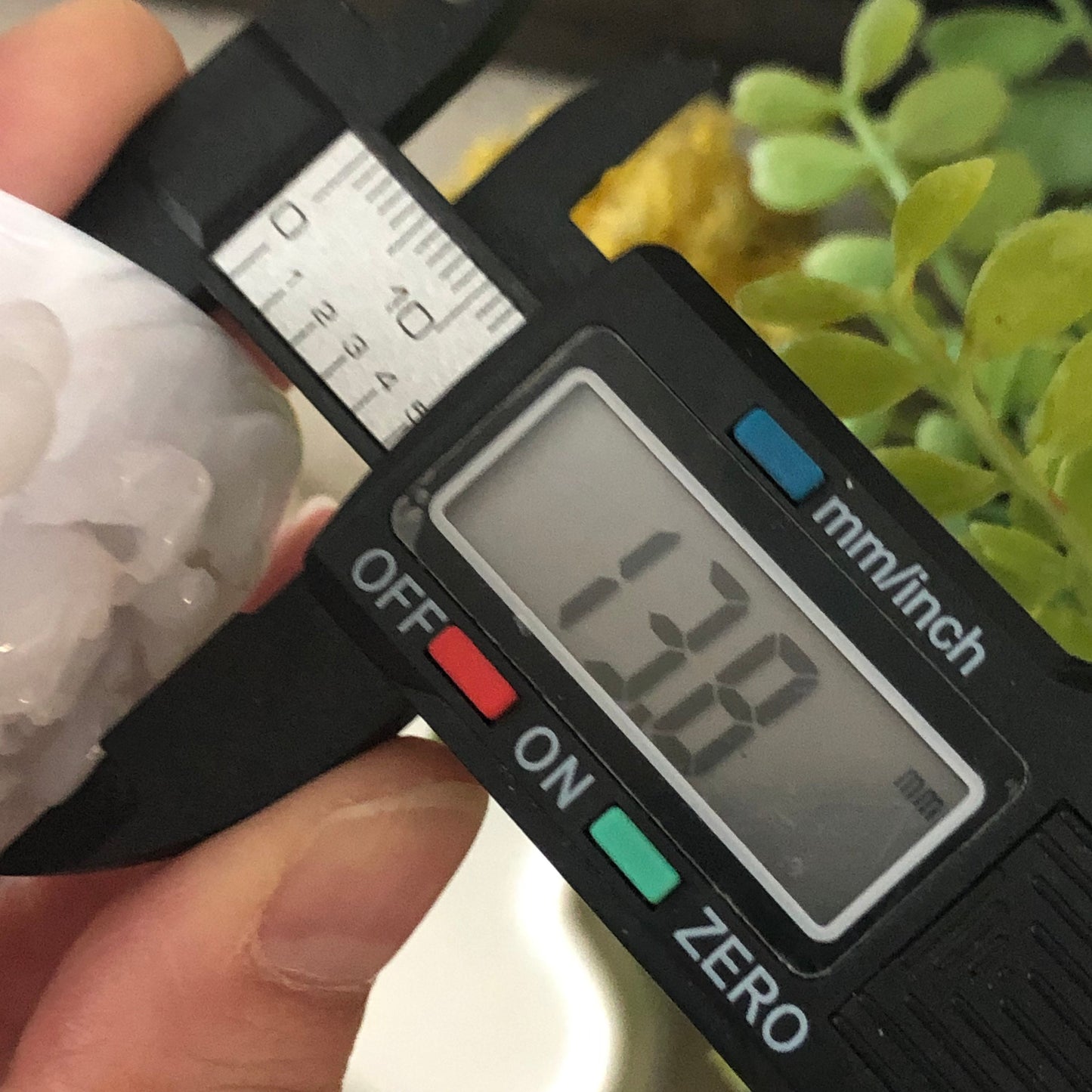 66.5mm Jadeite Jade Icy Fine Glutinous Carved Floral Scenery Pendant