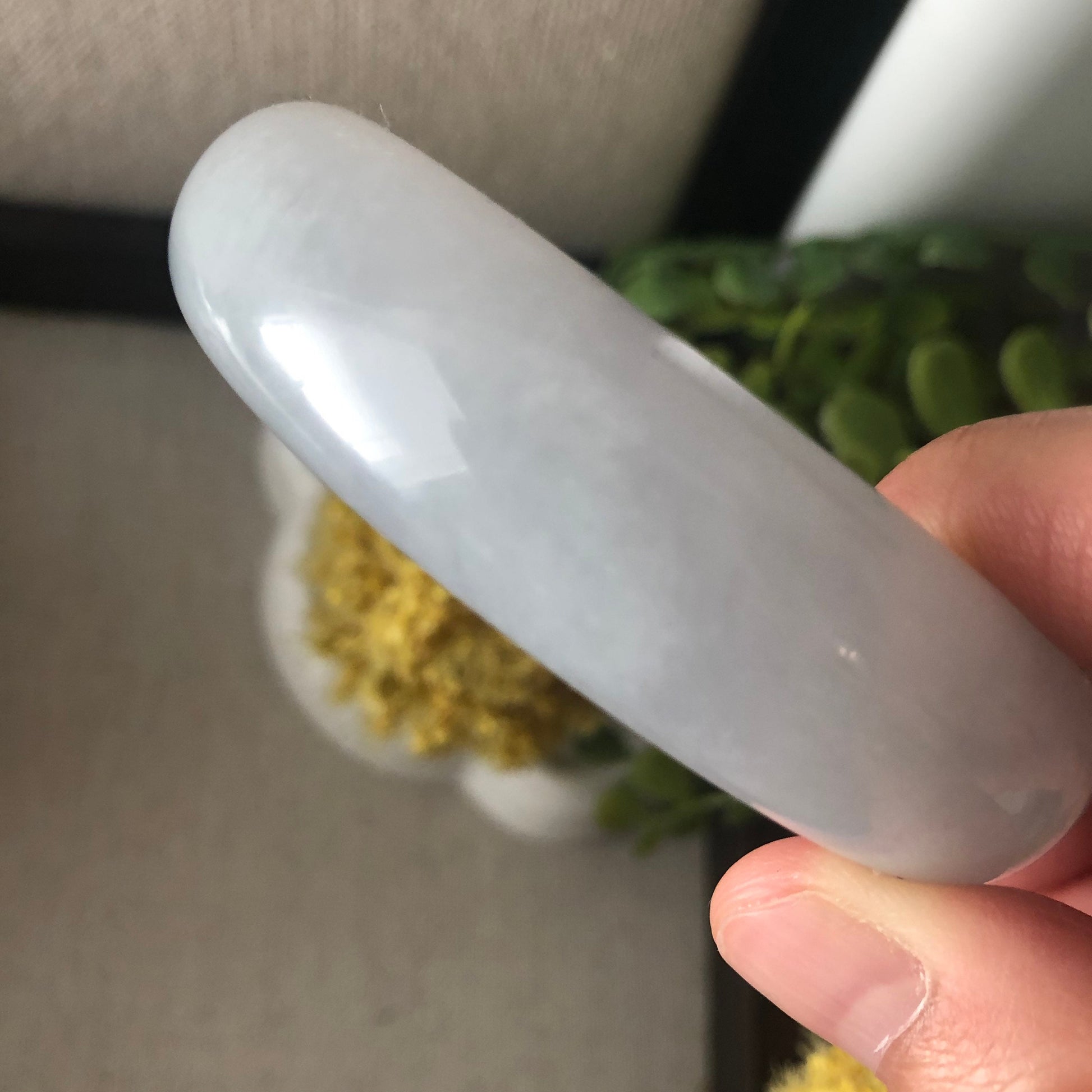 a8faefed-9fb6-49ba-a596-ae1dd1f65985