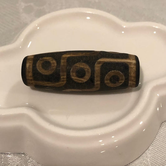 41mm Artistry Bead Pendant