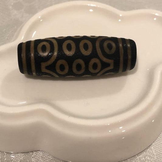 41mm Artistry Bead Pendant