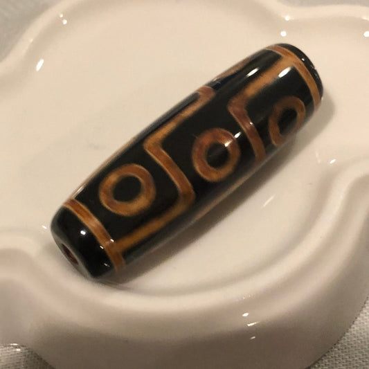 41mm Artistry Bead Pendant